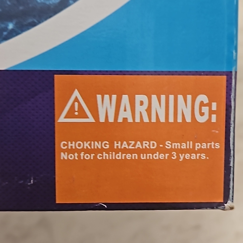 Swan Pool Float - Picture 3 of 3